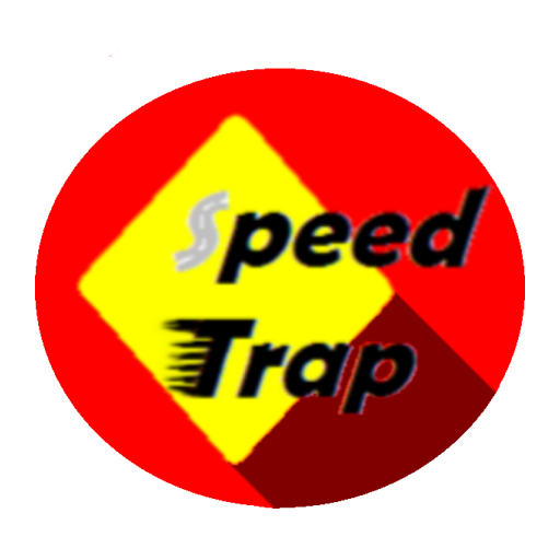 Autovelox - SpeedTrap Pro