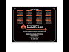 Mouse Pad Publicitario En Oferta De Octubra A Dic