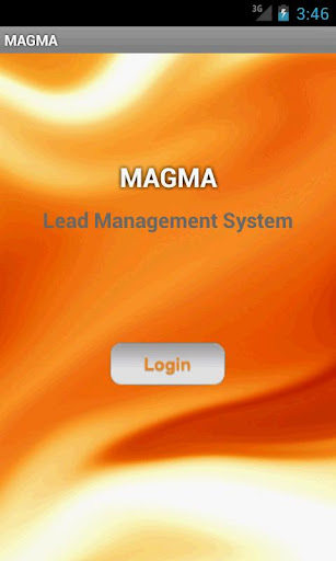 Magma Lead Retrieval