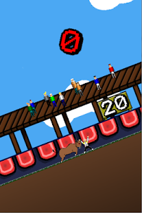 How to download Toro Jump! 1.0.16 apk for pc