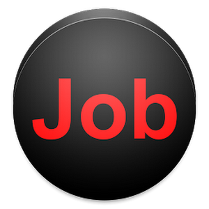 Download Aplikasi Job Search apk gratis untuk Android