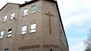 Kruis Sint Amelberga Instituut 