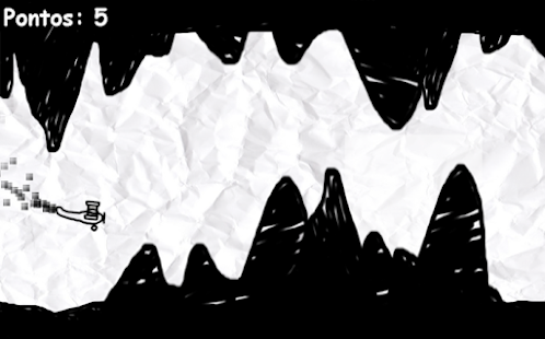 How to download Try Again! 1.1 apk for laptop