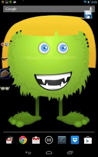 How to download Create creature patch 1.5 apk for pc