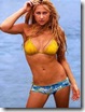 Anna_Kournikova