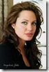 jolie-angelina-portrait-6500224
