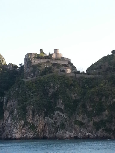 Castello dei Normanni