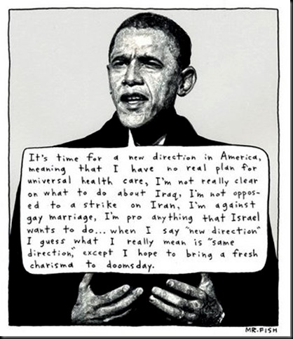 obama-cartoon-711310