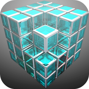 Hack ButtonBass EDM Cube 2 game