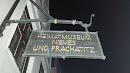 Heimatmuseum Niemes Und Prachatitz 