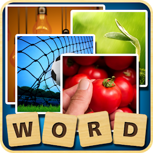 Download Guess Word Apk Download