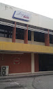 Bukit Panjang Post Office