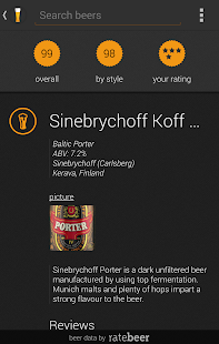 How to get QuickBeer patch 2.0.3 apk for laptop