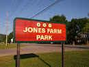 Jones Farm Park