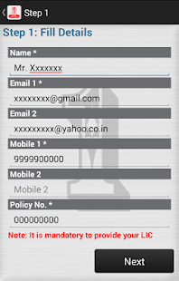 How to mod Shree Insurance 20141129 mod apk for pc