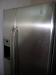 Refrigeradores Con Frezzer General Electric