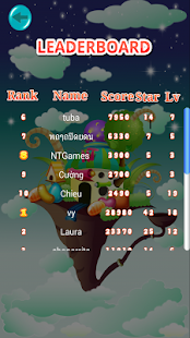 How to mod Candy World FREE 1.0 unlimited apk for laptop