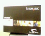 Oportunidad Cartuchos Lexmark  Y  Hp Baratos