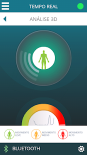 How to mod Smart-Mattress patch 1.0.0 apk for bluestacks