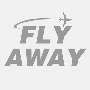 Fly Away Simulation.apk 5.55.14
