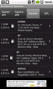 How to download Bombas de Gasolina patch JuicyJuice apk for bluestacks