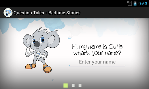 How to mod Question Tales-Bedtime Stories lastet apk for android