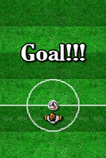 How to get Goal!!! - Dribble Master patch 1.0 apk for pc