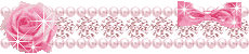 http://lh6.ggpht.com/Beautiful.girlinbox/SHqHyEzbLJI/AAAAAAAAArQ/jlN1u3os6lU/s400/virqv.png