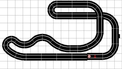 Trackplan1.JPG