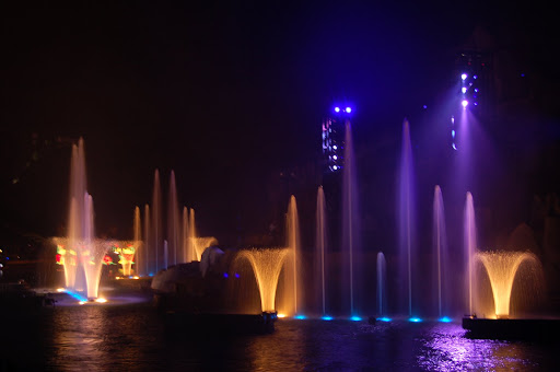 DSC_0227.JPG