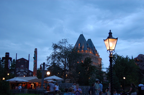 DSC_0119%20%283%29.JPG