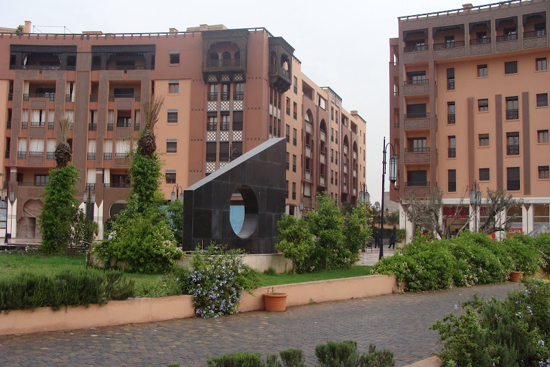 Gu%C3%A9liz.JPG?imgmax=800