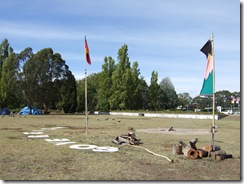 2008_0401australie0040
