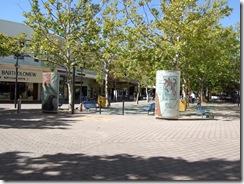 2008_0408australie0048
