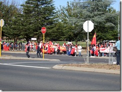 2008_0423aust0012