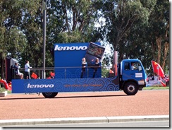 2008_0423aust0023