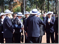 2008_0424austr0029