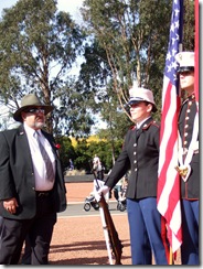 2008_0424austr0032