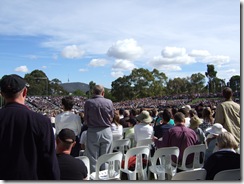 2008_0424austr0059