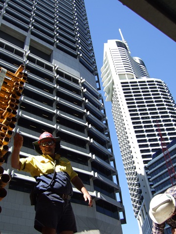 [2008_0505austraaaayngg0013[2].jpg]