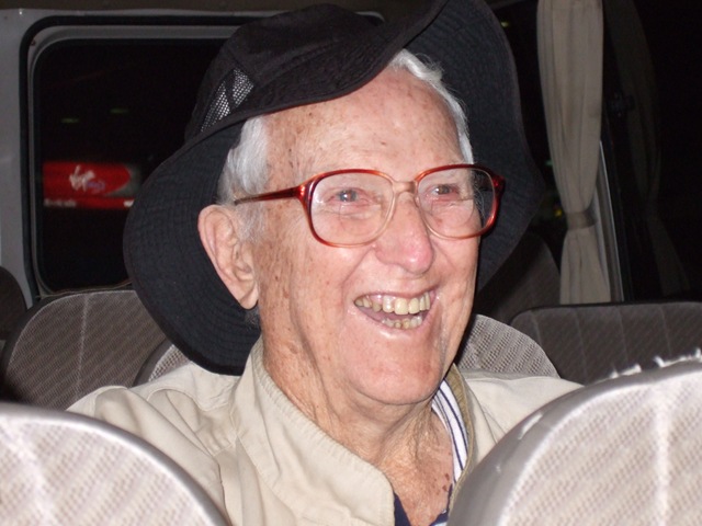 [2008_0505austraaaayngg0003[2].jpg]