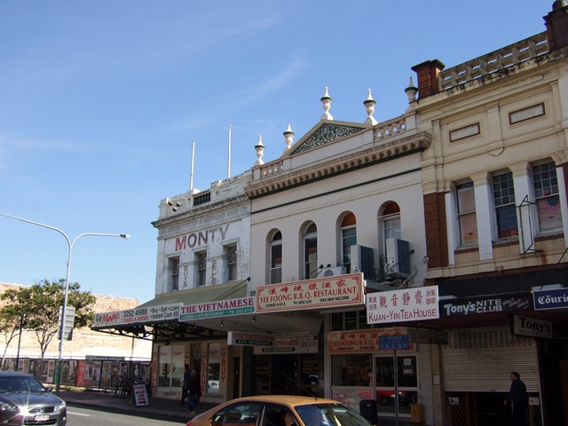 [2008_0505austraaaayngg0006[2].jpg]