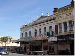 2008_0505austraaaayngg0006