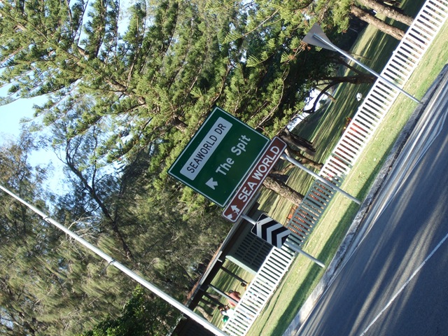 [2008_0505austraaaayngg0124[2].jpg]