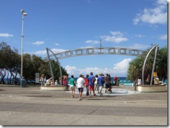 2008_0505austraaaayngg0067