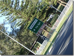 2008_0505austraaaayngg0124
