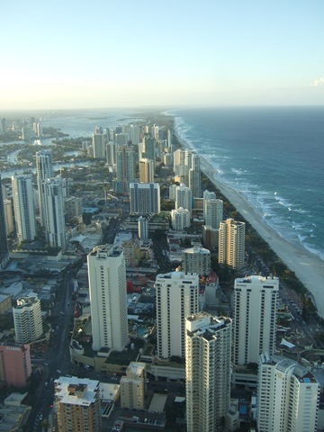 [2008_0505austraaaayngg0085[2].jpg]