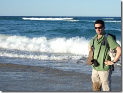 2008_0505austraaaayngg0135