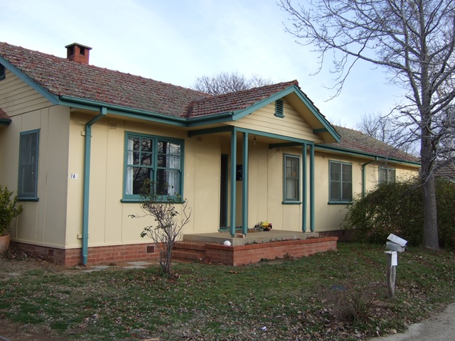 [2008_0713maisonsetvoitures0001[2].jpg]