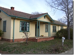 2008_0713maisonsetvoitures0001